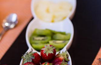 Villa Chrisalena - Foto 23