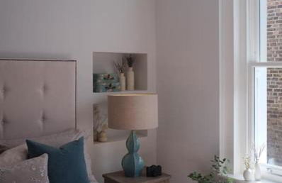 3 Bed Corner House Portobello Rd - Foto 8