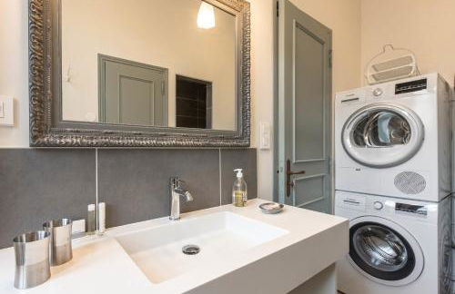 Le Pigeonnier - Photo 14