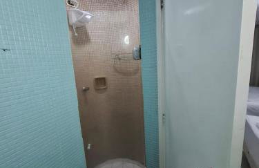 Flat liberdade - Foto 6