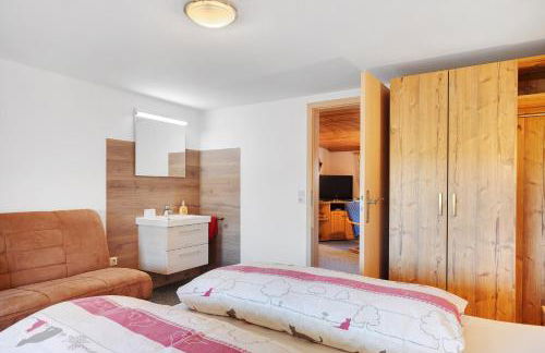 Willmannshof - Foto 29