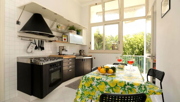 Estate4home - Casa Chiarina - Photo 2, Primary image