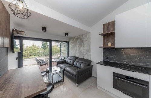 Villa Sun and Sea - Foto 24