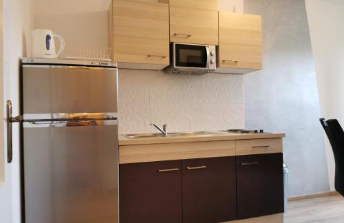 Apartment Leona - Foto 18