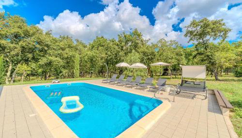 Stunning Home In Poljica - Foto 3