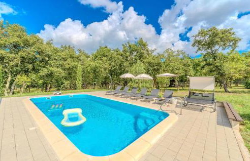 Stunning Home In Poljica - Foto 3