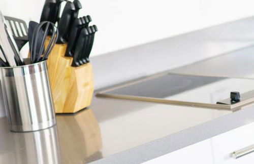 Franklin Suites South Beach - Foto 45