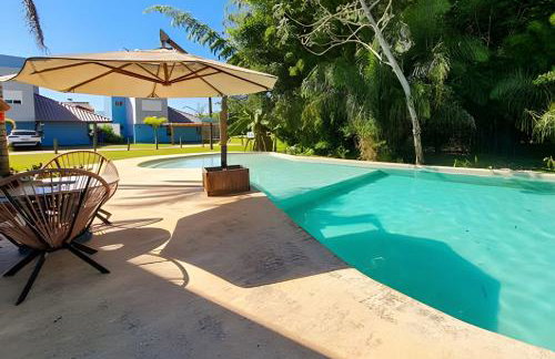 Brisa de Bonito 13, ótima opção para familias. - Foto 36