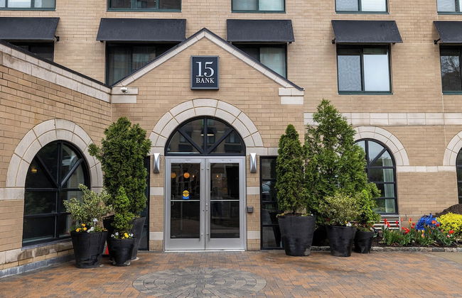 15 Bank - BSC202D - Foto 25