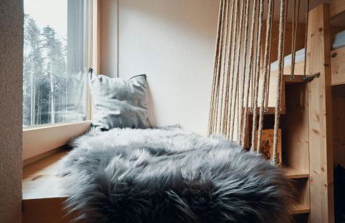 Echt Zeit Apartments - Foto 55