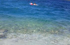 Apartments Ljube - Foto 67