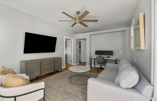 Destin Beach House - Gulf Moon by PHG - Foto 30