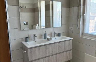 Le Farfalle - Foto 21