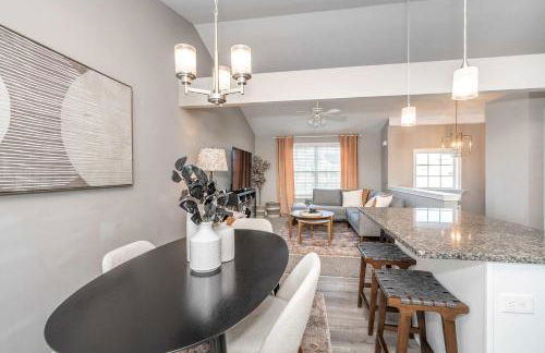 Ark Adventure Retreat - Foto 18