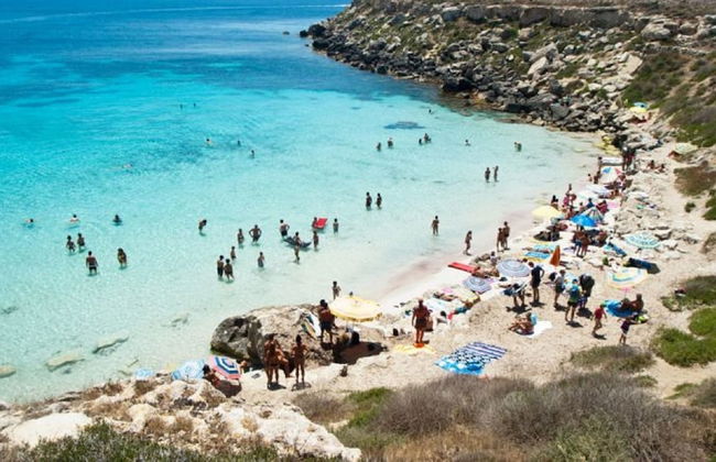Casetta in Centro Paese a 2 Passi Dalla Piazza Matrice - Foto 6