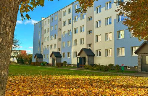 Apartament Blue Green Velo - Foto 18