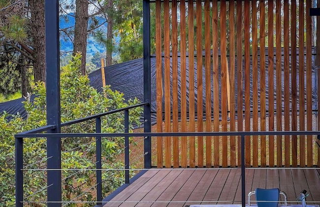 Elemen Retreat - Foto 7