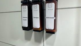 Flat em Gravatá - Villa Monte Castelo - Foto 4