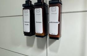 Flat em Gravatá - Villa Monte Castelo - Foto 4