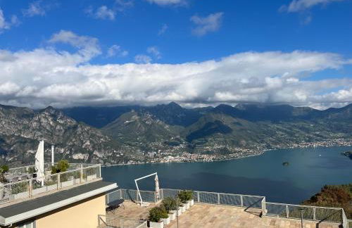 EnjoyIseoLake - Lights on The Lake - Photo 2