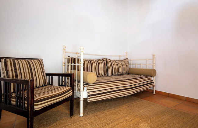 Casa das Jardas - Foto 11