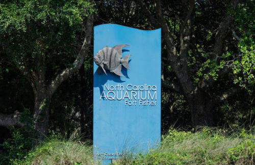 Sooner Shores by Bryant Real Estate - Foto 13