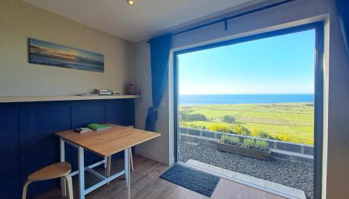 Lothmore Lookout - Sunrise - Foto 5