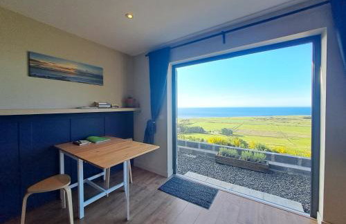 Lothmore Lookout - Sunrise - Foto 5