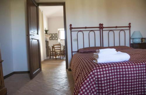 Agriturismo Piano Grande - Foto 17