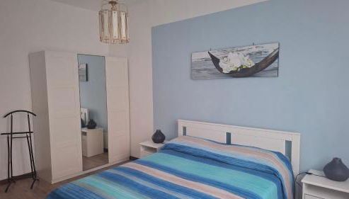 Cologno Centro Apartment - Foto 3