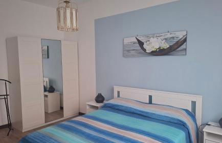 Cologno Centro Apartment - Photo 3