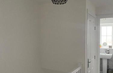 Henry Blythe Gardens - Foto 15