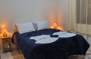 Morada dos ipes - Foto 6