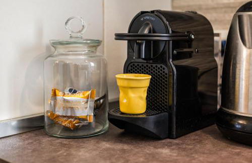 GuestHost - Casa Titus - Foto 14