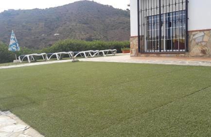 Villa yasleni - Foto 54