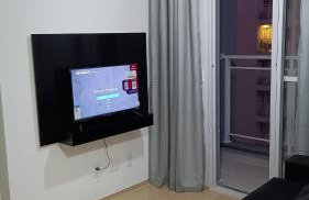 HouseCat Apartamento no Centro do Rio de Janeiro - Foto 6