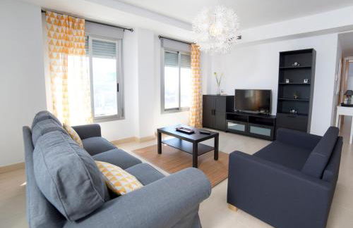 Apartment Costa Calpe by Interhome - Foto 12