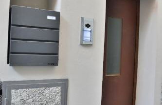 Casa Alba, Blevio Lago di Como - Foto 24