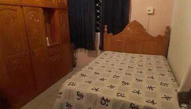 Casa P/ Rondônia rural show - Foto 3