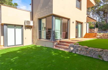 VISTA ALEGRE - Foto 4