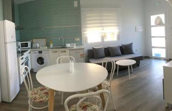 AT SAN MIGUEL o - Foto 21