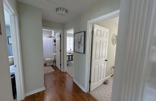 Time Well Wasted - Foto 19