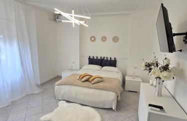 la casa di jo - Foto 10