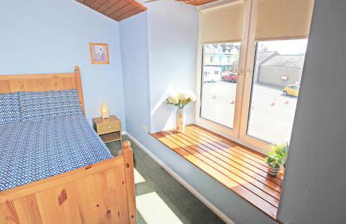 Glaslyn Retreat - Foto 13