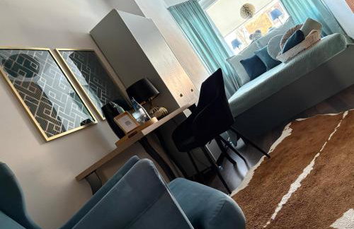 Nowa apartament - komfortowe 61m2 - 3 pokoje, garaż, klimatyzacja - Foto 24