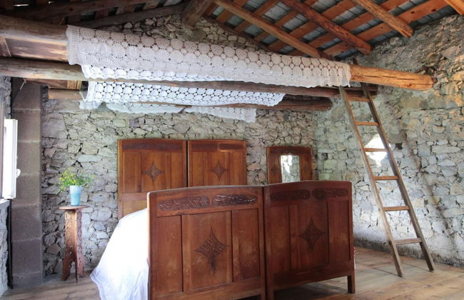 Belvilla by OYO Casa Lilla - Foto 7