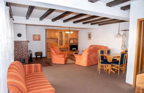 Feriendorf Büchelberg - Foto 9