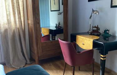 Come una volta farm - Foto 7