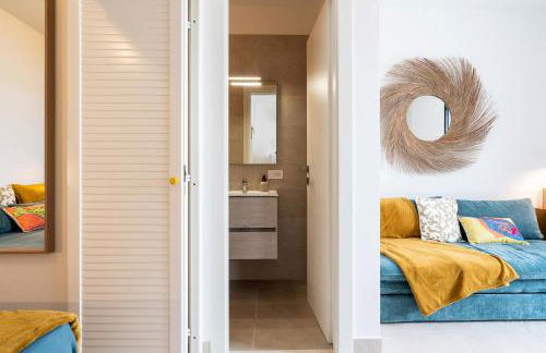 3860 Lo Scorcio Sul Mare by Barbarhouse - Foto 18