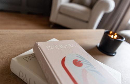 Chester Racecourse Views, Townhouse with Parking - Foto 6